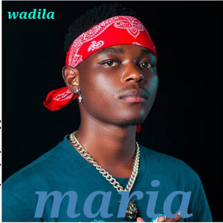 Maria lyrics | Boomplay Music