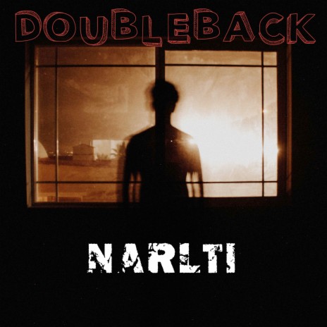 Doubleback | Boomplay Music