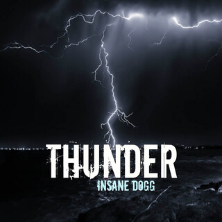 Thunder