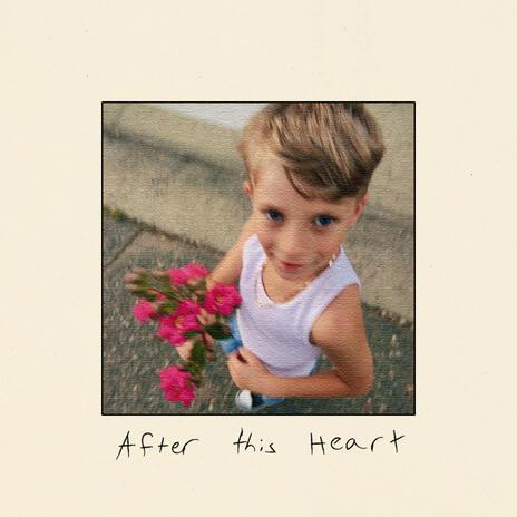 After This Heart | Boomplay Music