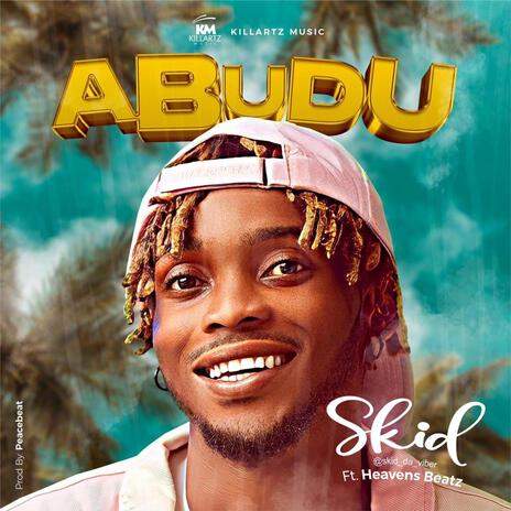 ABUDU TO THE WORLD | Boomplay Music