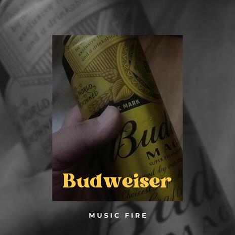 Budweiser | Boomplay Music