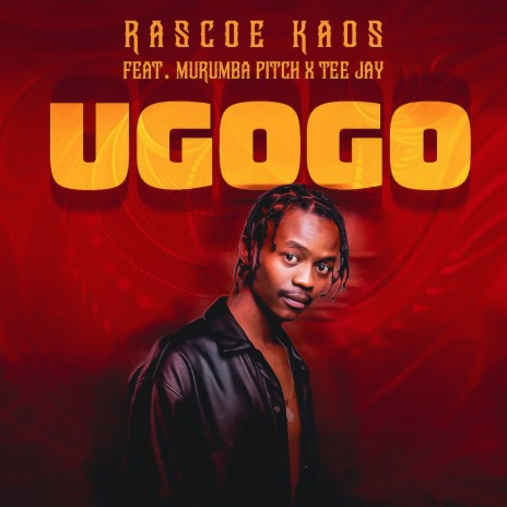 Ugogo ft. Murumba Pitch & Tee Jay | Boomplay Music