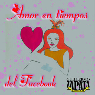 Amor en tiempos del facebook