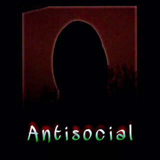 Antisocial