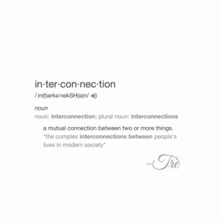 InterConnection