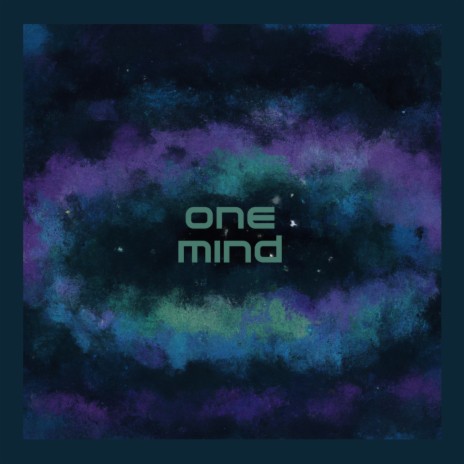 one mind | Boomplay Music