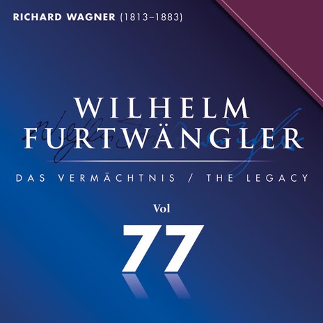 Der Ring des Nibelungen. Erster Tag. Die Walküre. WWV 86 B Dritte Aufzug. Dritte Szene: Du zeugtest ein edles Geschlecht ft. Orchestra Sinfonica della Radio Italiana | Boomplay Music