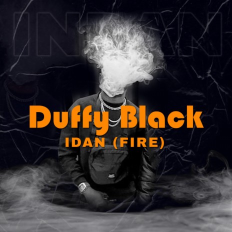 IDAN (FIRE) | Boomplay Music
