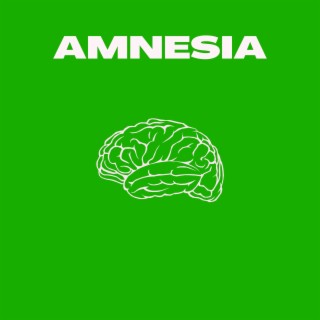 AMNESIA