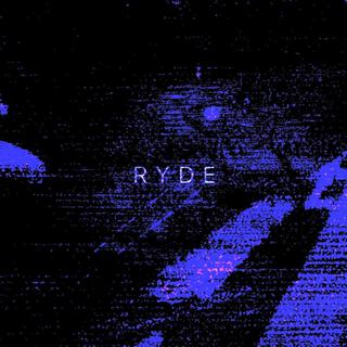 RYDE lyrics | Boomplay Music