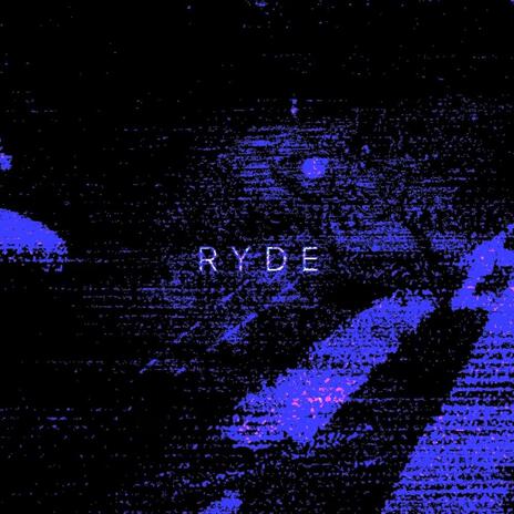 RYDE | Boomplay Music