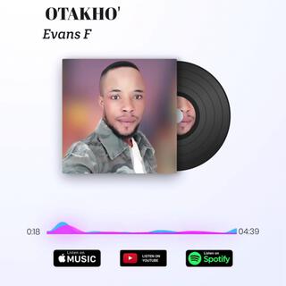 OTAKHO