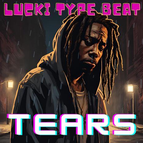 TEARS | Boomplay Music