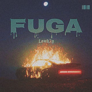 Fuga lyrics | Boomplay Music