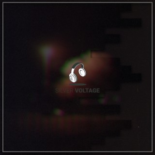 Silver Voltage