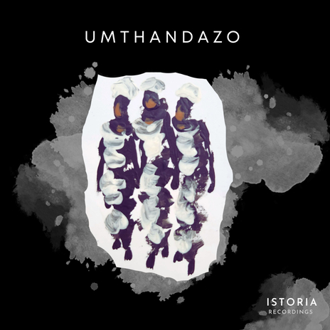 Umthandazo (Radio Mix) | Boomplay Music