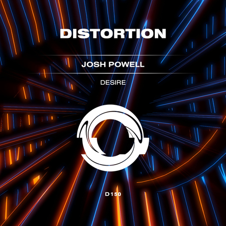 Desire | Boomplay Music