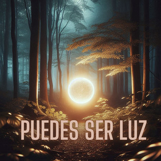 Puedes Ser Luz