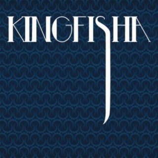 Kingfisha