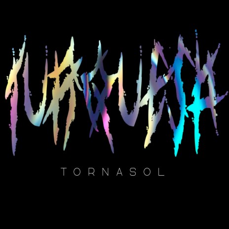 TORNASOL | Boomplay Music