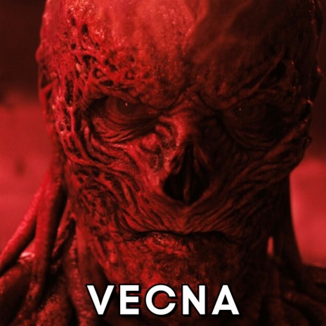 Vecna | Boomplay Music