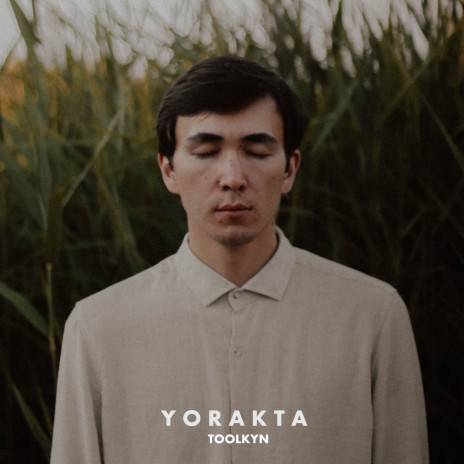 Yorakta | Boomplay Music