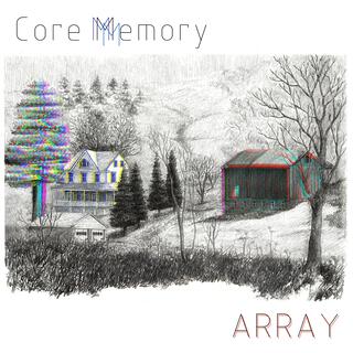 Array