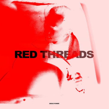 Red Threads (Day Mix)