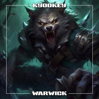 Warwick