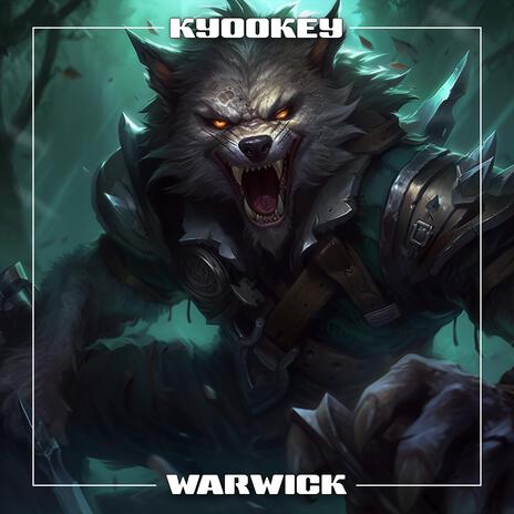 Warwick | Boomplay Music