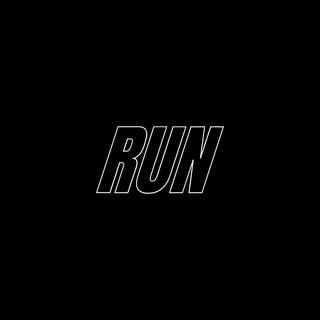 RUN