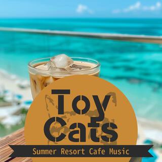 Summer Resort Cafe Music