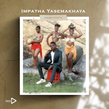 Impatha Yasemakhaya | Boomplay Music