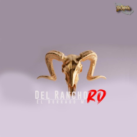 Del Rancho RD | Boomplay Music