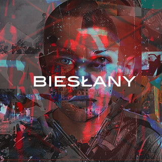 Biesłany