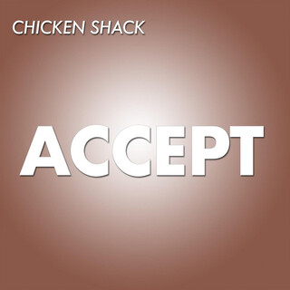 Accept