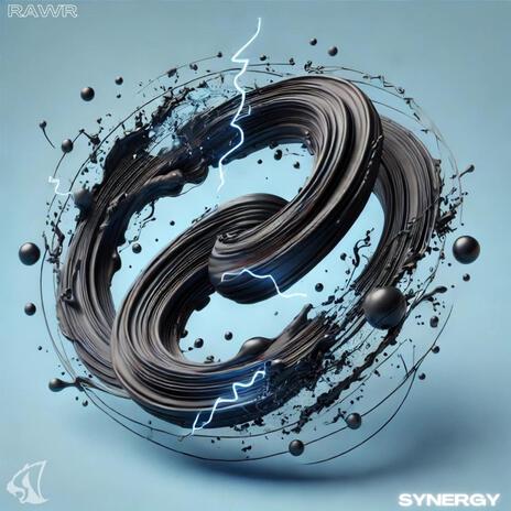 Synergy | Boomplay Music