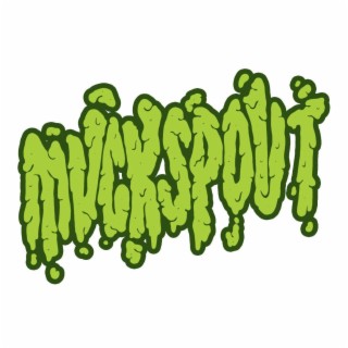 Muckspout - Punk Rock
