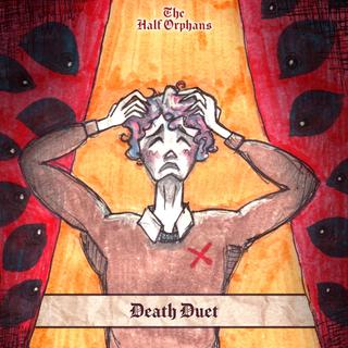 Death Duet lyrics | Boomplay Music