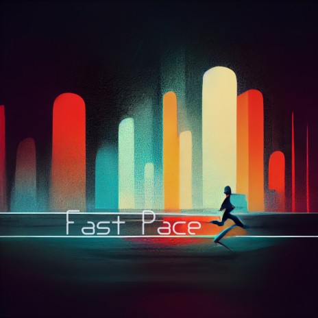 Beat Fast