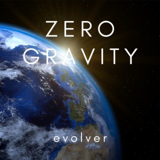 Zero Gravity