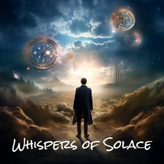 Whispers of Solace