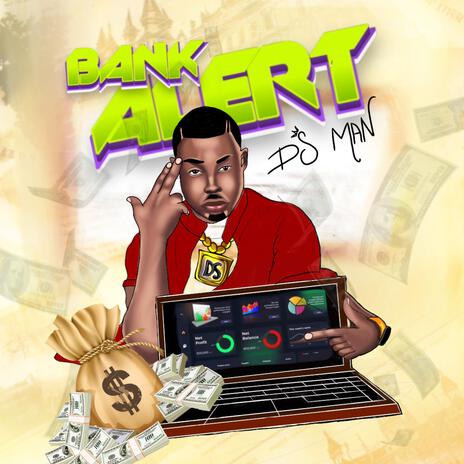 Bank alert | Boomplay Music