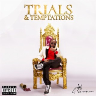 Trials & Temptations