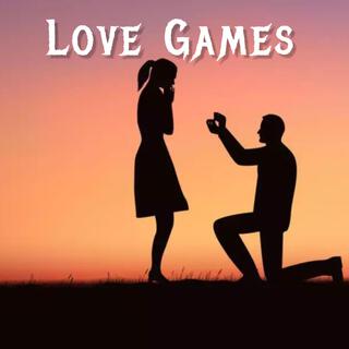 Love Games