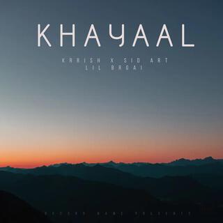 Khayal