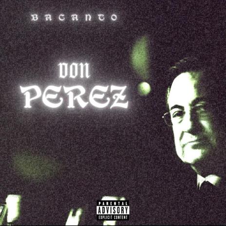 DON PÉREZ | Boomplay Music