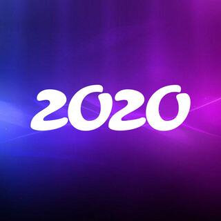 2020