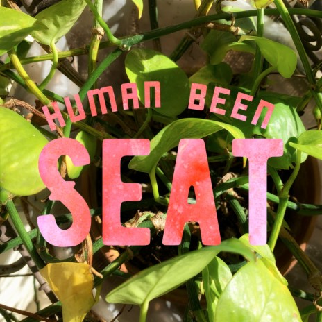 Seat | Boomplay Music